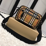 バーバリーバッグコピー